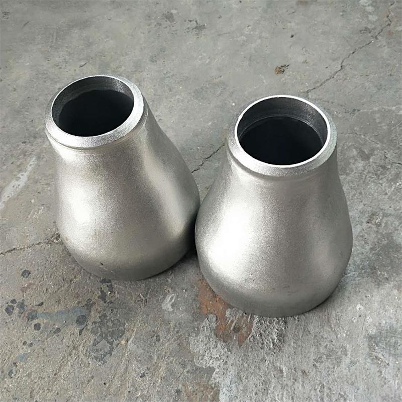 淄博市大小头三通 - 价格